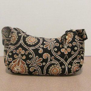 Vera Bradley - Purse